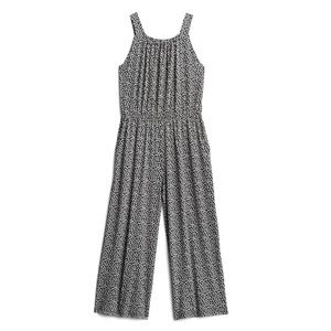 Stitch fix Jumpsuit